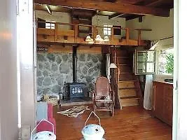 Casa Los Dogos Inh 24431 Hotel Santa Cruz de Tenerife