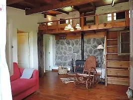 Hotel Casa Los Dogos Inh 24431