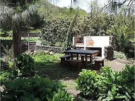 Casa Los Dogos Inh 24431 Santa Cruz de Tenerife